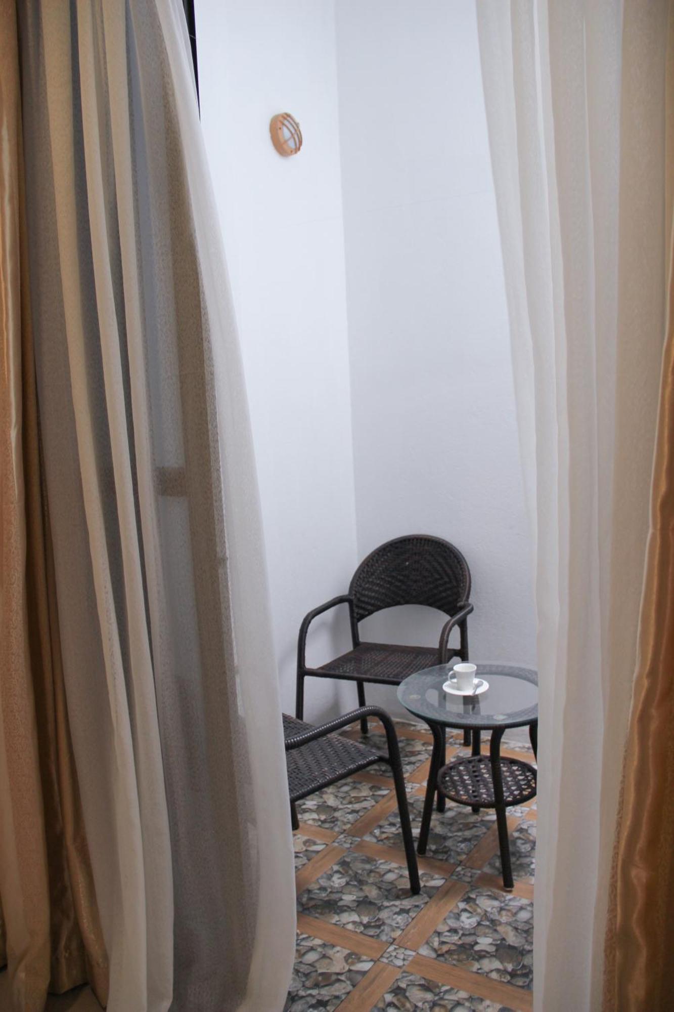 Beach Walk Villa Maldives グリ 部屋 写真